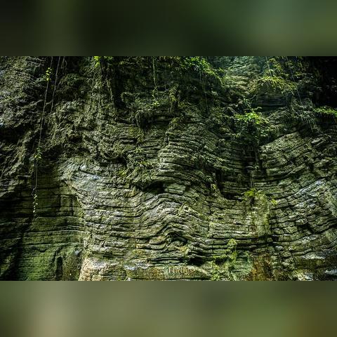 魔兽11.0大秘境T套装怎么配？地心之战毕业装全解析