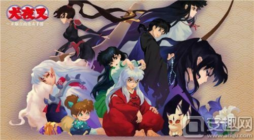 犬夜叉寻玉之旅T0阵容怎么搭?平民开局避坑与资源分配全解 犬夜叉寻玉之旅T0阵容怎么搭?平民开局避坑与资源分配全解