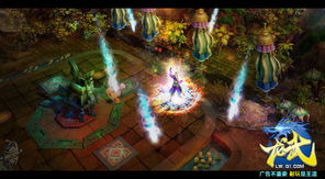 十二之天贰职业选择与经济攻略,2026年新服如何快速登顶? 十二之天贰职业选择与经济攻略,2026年新服如何快速登顶?