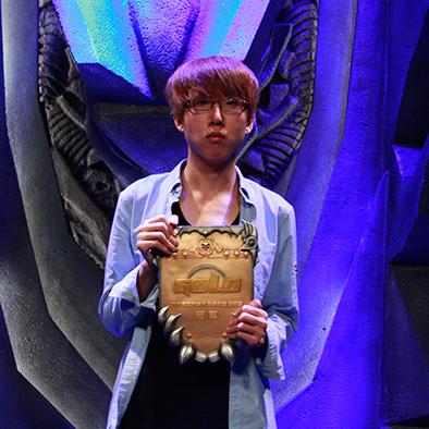 魔兽5.1版本微操进阶，实战中如何用细节操作碾压对手？