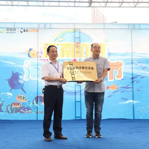 2025年盛大通行证改密码全攻略，手机号换了也能轻松搞定