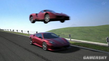 极品飞车13变速2值得入坑吗？硬核改装与物理手感深度解析