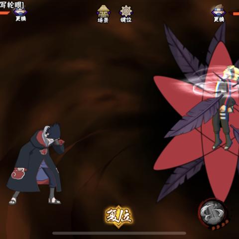 拒绝手残！三维平衡球物理引擎调教与高阶操作指南