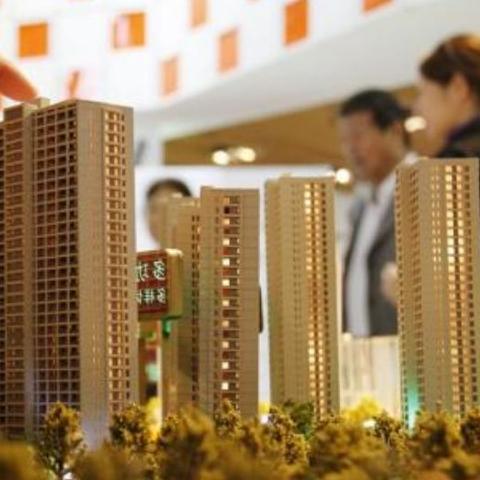 红灯区类型全解析，如何利用游戏高危区域快速暴富？