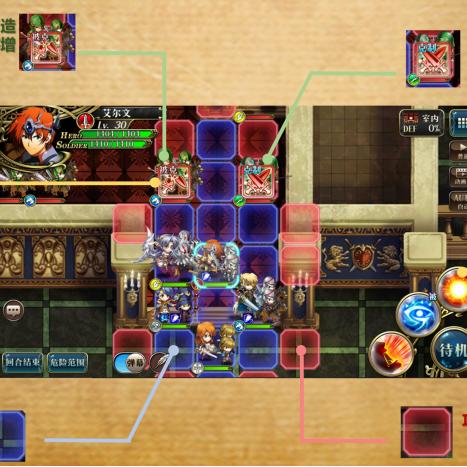 梦幻群侠传单机版最强攻略,解锁隐藏剧情与修改器秘籍 梦幻群侠传单机版最强攻略,解锁隐藏剧情与修改器秘籍