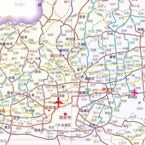 2025传奇世界纵横怎么玩？独家揭秘纵横开荒与霸服攻略