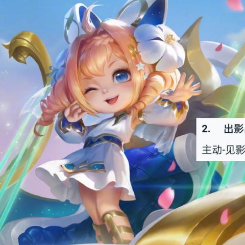 泡泡堂官网怎么玩?新手必看的下载与避坑实战手册 泡泡堂官网怎么玩?新手必看的下载与避坑实战手册