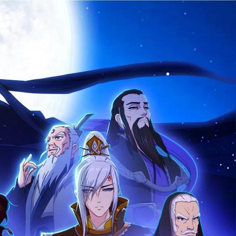 2025年手机搬砖游戏排行榜，这三款低门槛神作月入过万