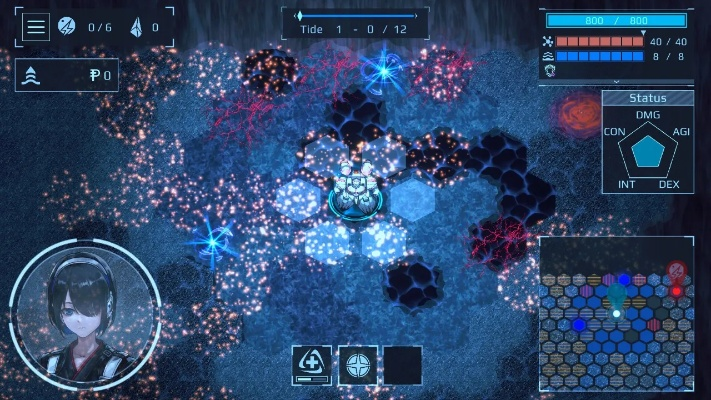 2026年单机游戏类型避坑指南，肉鸽与模拟经营怎么选？