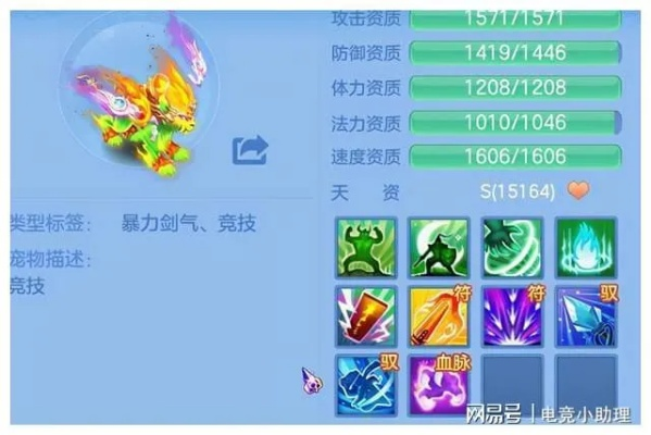 神武精灵怎么选？2026年主流打造流派与避坑指南