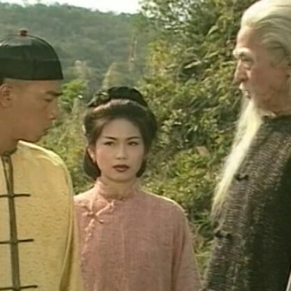 别瞎洗点！鹿鼎记火枪最强加点全解析，秒变输出机器