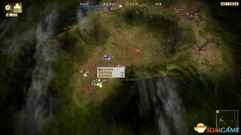 拒绝种田慢节奏！信长之野望创造战国立志传光速统一实战指南