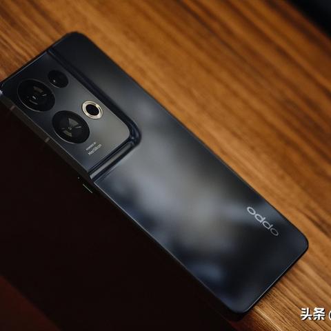 手握3999港币别乱花，这几款硬核游戏装备才是真香