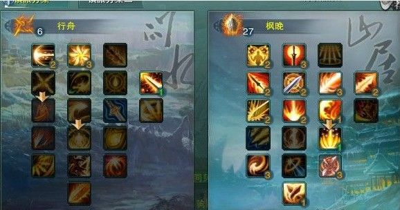 剑网3藏剑输出天花板?2026最新PVE手法与宏一键分享 剑网3藏剑输出天花板?2026最新PVE手法与宏一键分享