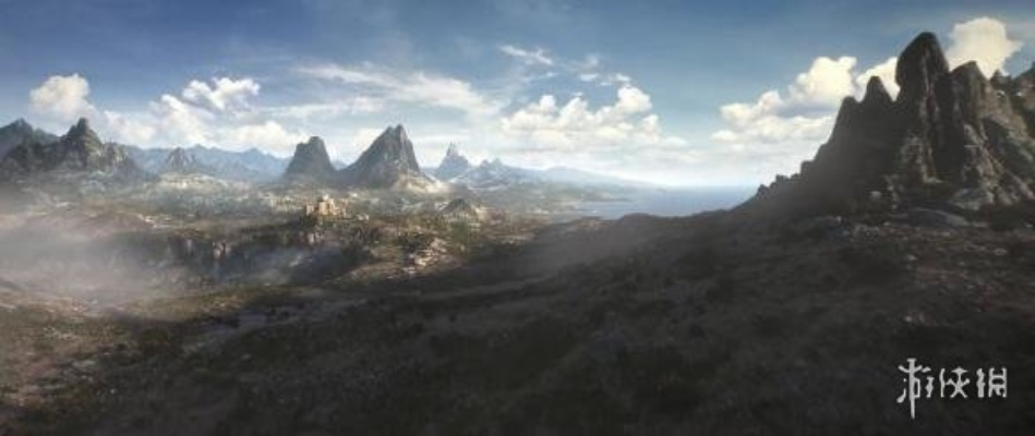 拒绝卡顿！上古卷轴5天际2026年最佳Mod组合与性能优化秘籍