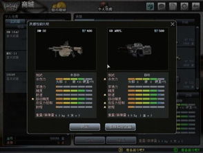 2026年FPS网游硬核进阶，从灵敏度调教到预瞄神技