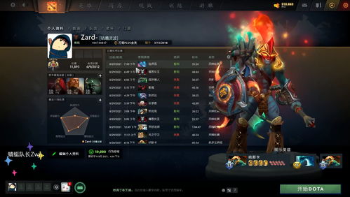 2026年魔兽怒魂唤魔师怎么玩?红龙怒爆发手法与天赋详解 2026年魔兽怒魂唤魔师怎么玩?红龙怒爆发手法与天赋详解