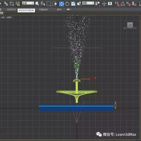 使命召唤13被低估？揭秘零重力战斗与僵尸模式终极攻略