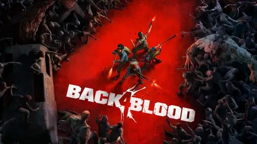 喋血复仇怎么上分?2026噩梦级卡组构建与生存法则 喋血复仇怎么上分?2026噩梦级卡组构建与生存法则