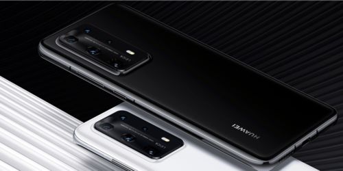 全新免费FPS《弹片(SHRAPNEL)》 3月5日登陆Steam 全新免费FPS《弹片(SHRAPNEL)》 3月5日登陆Steam