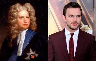 斯宾塞退休非原计划？宫斗失败消息再遭曝光