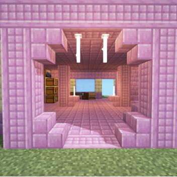 现代中国风格被玩明白了！终末地这款游戏真没想到