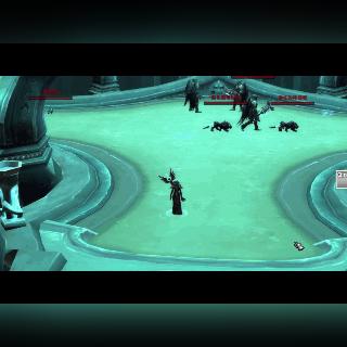 魔兽牧师练级天赋深度解析，暗影戒律单刷效率谁更强