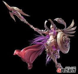 战神，诸神黄昏隐藏结局解包，雅典娜或主导续作