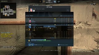 Dota 2录像下载秘籍,一键获取职业比赛高清源 Dota 2录像下载秘籍,一键获取职业比赛高清源