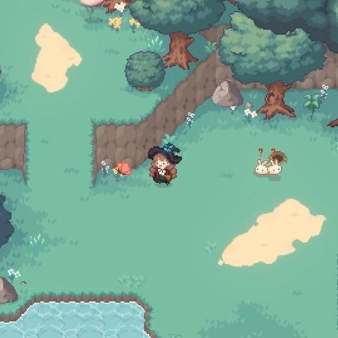 Xbox掌门回应玩家，独占恢复呼声已听到