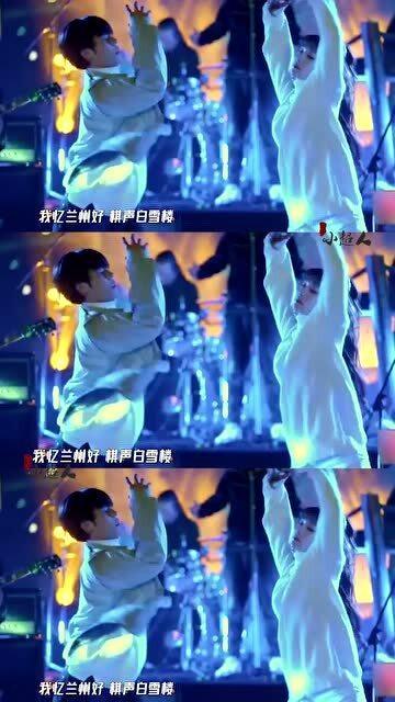 薇薇安必练！绝区零紊乱队副C异放使用指南