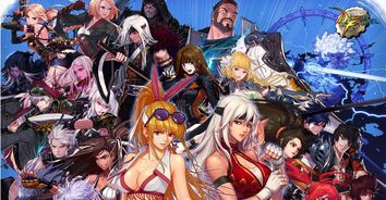 DNF平民职业梯队大洗牌？揭秘2026年低配刷图真神