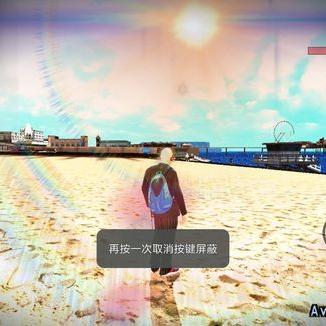 拒绝闪退！侠盗猎车手4自由城之章完美运行实战秘籍