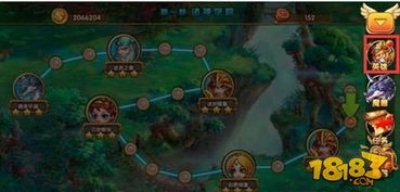 永恒之塔技能全解,如何通过圣痕与连招制霸2026? 永恒之塔技能全解,如何通过圣痕与连招制霸2026?