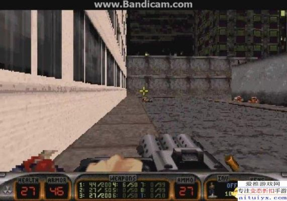 毁灭公爵存档损坏修复指南，Steam与GOG版互转实战