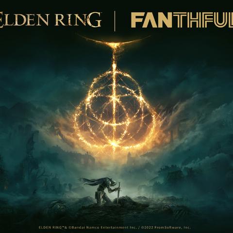 艾尔登法环虾之哀伤怎么用?DLC专杀米凯拉锋刃的破防神器 艾尔登法环虾之哀伤怎么用?DLC专杀米凯拉锋刃的破防神器