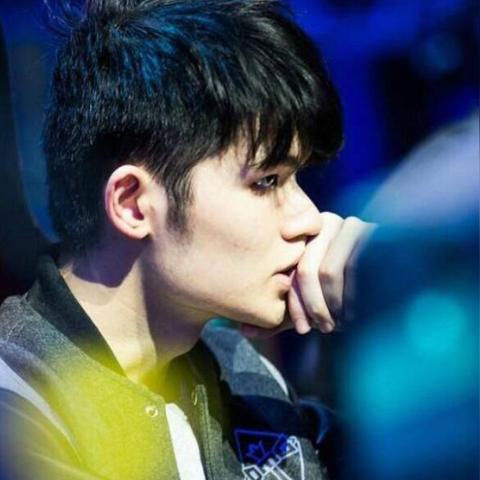 星铁4.0强度阵容盘点,记忆战舰领衔,红A免费队跻身前三 星铁4.0强度阵容盘点,记忆战舰领衔,红A免费队跻身前三