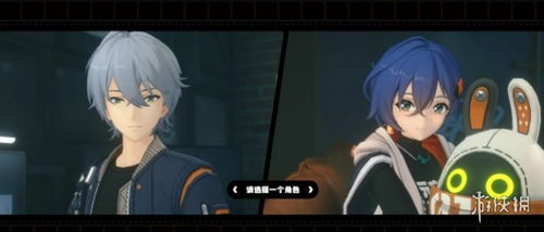 绝区零薇薇安，紊乱队必练的异放副C选择