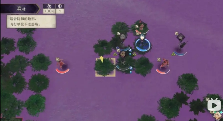 找瑟瑟却迷上这RPG？意外上头的冒险之旅