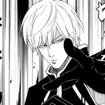 七王国的骑士第二季最新动态全揭秘 七王国的骑士第二季最新动态全揭秘