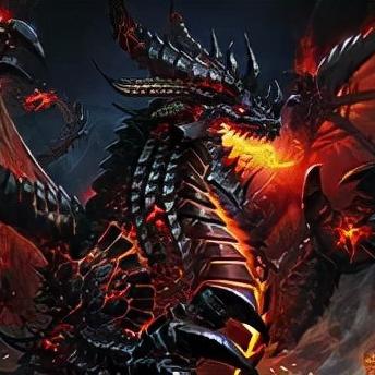 DNF手游黑龙团本上线！全职业武器特效首曝