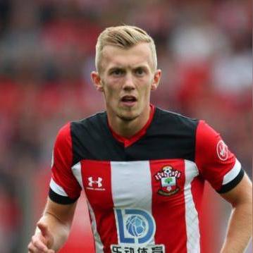 生化危机角色2026年龄揭秘，里昂将满50岁？