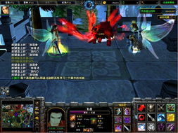 仙之侠道血牙怎么加点？2025最新最强双修攻略