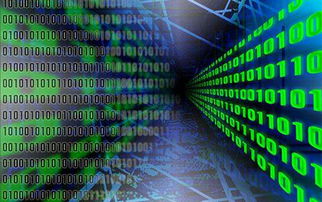 2025最强开荒神器?艾尔登法环贝氏弯刀敏力流全解析 2025最强开荒神器?艾尔登法环贝氏弯刀敏力流全解析