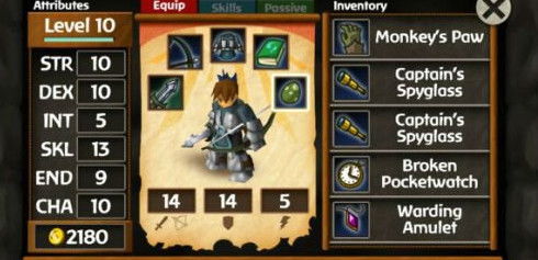 狂心氏族声望怎么冲最快？解锁传承护甲与坐骑的独家攻略