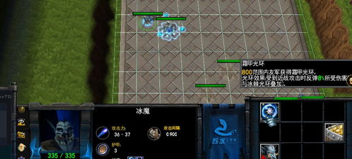 MOP考古怎么挖最快?熊猫人魔古神器与罪印获取全攻略 MOP考古怎么挖最快?熊猫人魔古神器与罪印获取全攻略