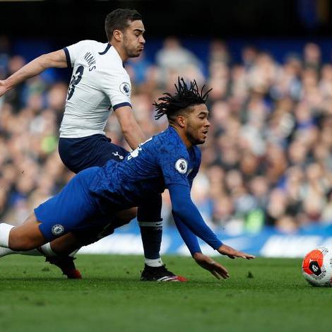 别再瞎玩1.85传奇了！2025最新版本职业强度与隐藏地图全解