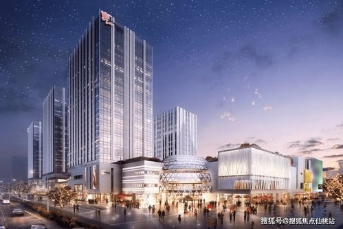 七王国的骑士第二季最新情报全解析 七王国的骑士第二季最新情报全解析