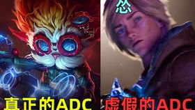 别再瞎搜进击的巨人小游戏了！这几款硬核立体机动装置神作才是真爱