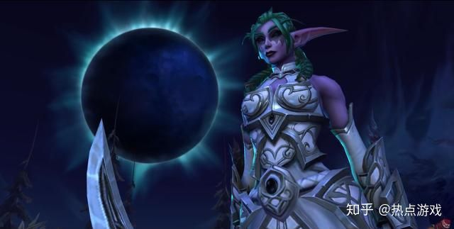 泰兰德的记忆导致团灭？2025最新月影处理与实战避坑指南